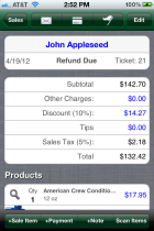 Screenshot 2012.04.19 14.52.36